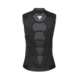 SOFT FLEX HYBRID LADY