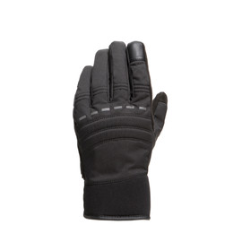 STAFFORD D-DRY&reg; GLOVES