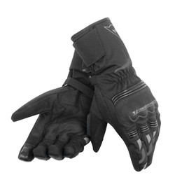 TEMPEST UNISEX D-DRY&reg; LONG GLOVES