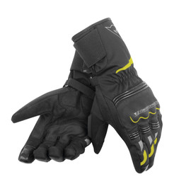 TEMPEST UNISEX D-DRY&reg; LONG GLOVES