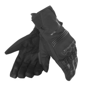 TEMPEST UNISEX D-DRY&reg; SHORT GLOVES