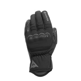 THUNDER GORE-TEX&reg; GLOVES