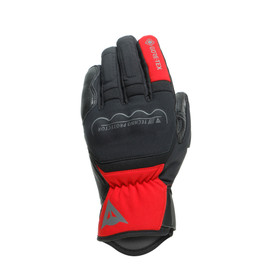 THUNDER GORE-TEX&reg; GLOVES