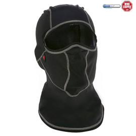 TOTAL WS BALACLAVA
