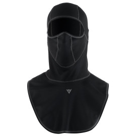 TOTAL WS EVO BALACLAVA