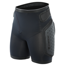 ACTION SHORTS EVO