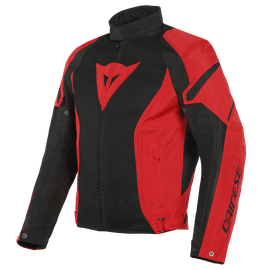 AIR CRONO 2 TEX JACKET