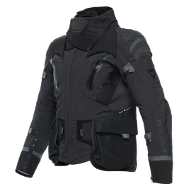 ANTARTICA 2 GORE-TEX&reg; JACKET