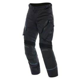 ANTARTICA 2 GORE-TEX&reg; PANTS