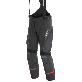 ANTARTICA GORE-TEX PANTS