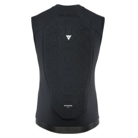 AUXAGON WAISTCOAT WMN