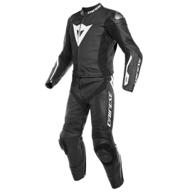 AVRO D-AIR 2PCS SUIT