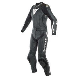 AVRO D-AIR LADY 2PCS SUIT