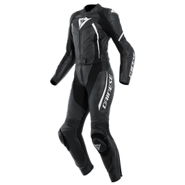 AVRO D2 2 PCS S/T LADY SUIT