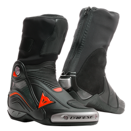 AXIAL D1 BOOTS