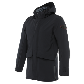 BRERA D-DRY&reg; XT JACKET