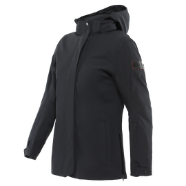 BRERA LADY D-DRY&reg; XT JACKET