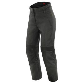 CAMPBELL LADY D-DRY&reg; PANTS