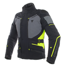 CARVE MASTER 2 GORE-TEX JACK ET
