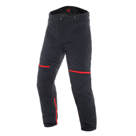 CARVE MASTER 2 GORE-TEX PANTS