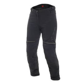 CARVE MASTER 2 LADY GORE-TEX P ANTS