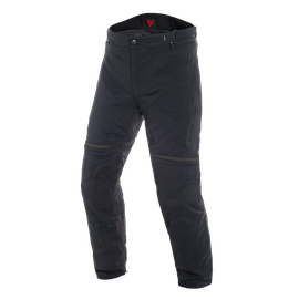 CARVE MASTER 2 SHORT/TALL GORE-TEX PANTS