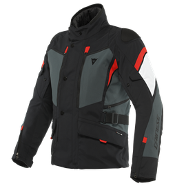 CARVE MASTER 3 GORE-TEX&reg; JACKET