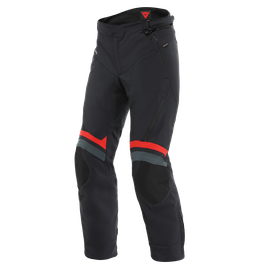 CARVE MASTER 3 GORE-TEX&reg; PANTS