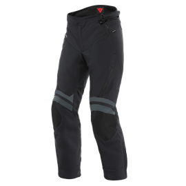 CARVE MASTER 3 GORE-TEX&reg; PANTS