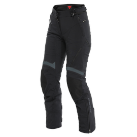 CARVE MASTER 3 LADY GORE-TEX&reg; PANTS
