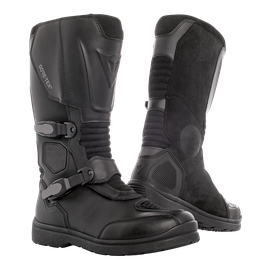 CENTAURI GORE-TEX BOOTS