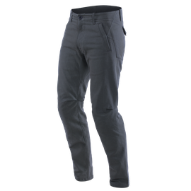 CHINOS TEX PANTS