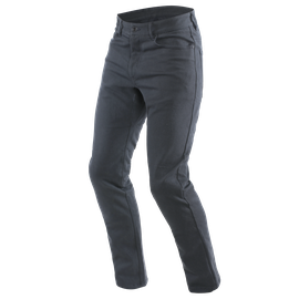 CLASSIC SLIM TEX PANTS