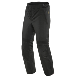 CONNERY D-DRY&reg; PANTS