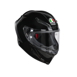 CORSA R E2205 MONO - BLACK