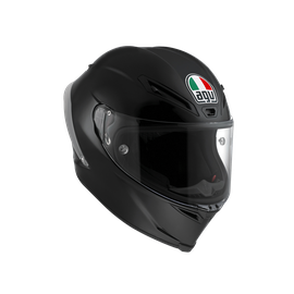 CORSA R E2205 MONO - MATT BLACK