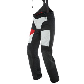 D-EXPLORER 2 GORE-TEX PANTS
