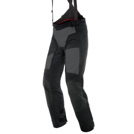 D-EXPLORER 2 SHORT/TALL GORE-TEX PANTS