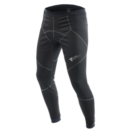 D-MANTLE PANT WS