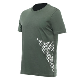DAINESE T-SHIRT BIG LOGO