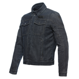 DENIM TEX JACKET
