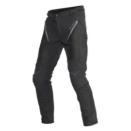 DRAKE SUPER AIR TEX PANTS