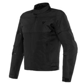 ELETTRICA AIR TEX JACKET