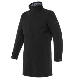 ELYSEE D-DRY&reg; XT JACKET