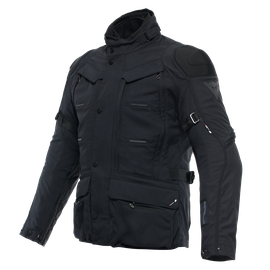 ESSENTIAL ADVENTURE D-DRY JACKET