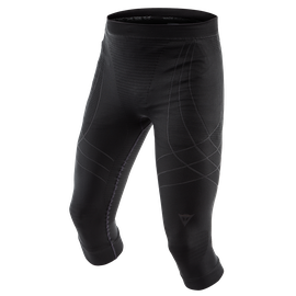 ESSENTIAL BL PANT MAN