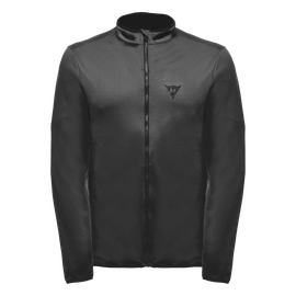 ESSENTIAL MID FULL ZIP MAN