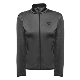 ESSENTIAL MID FULL ZIP WMN