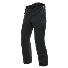 ESSENTIAL PISTE PANTS