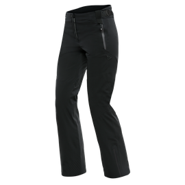 ESSENTIAL PISTE PANTS WMN